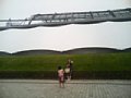 p06334.jpg