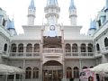 p06351.jpg