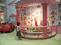 p06352.jpg