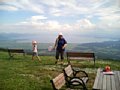 p06375.jpg