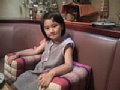 p06400.jpg