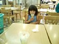 p06403.jpg