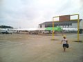 p06414.jpg