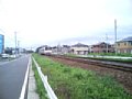p06428.jpg