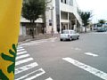 p06451.jpg