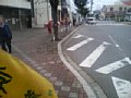 p06452.jpg