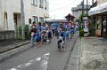 p06523.jpg