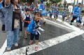 p06530.jpg
