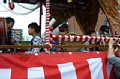 p06540.jpg