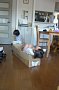 p06569.jpg
