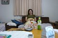 p06580.jpg