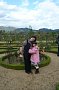 p06635.jpg