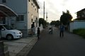 p06656.jpg