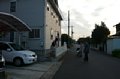 p06667.jpg