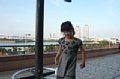 p06691.jpg