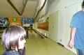p06705.jpg