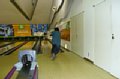 p06706.jpg