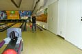 p06707.jpg