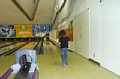 p06710.jpg