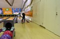 p06717.jpg