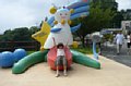 p06810.jpg