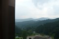 p06868.jpg