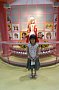 p06870.jpg