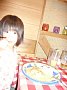p06883.jpg