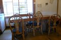 p06943.jpg