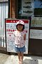 p07030.jpg