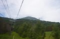 p07089.jpg