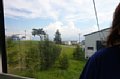 p07090.jpg