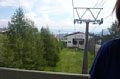 p07092.jpg