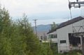 p07093.jpg