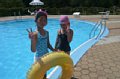 p07158.jpg