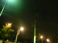 p07275.jpg