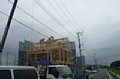 p07290.jpg