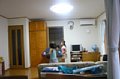p07343.jpg
