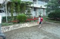 p07361.jpg