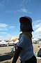 p07380.jpg