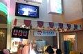 p07452.jpg
