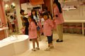 p07510.jpg
