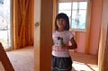 p07531.jpg