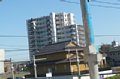 p07540.jpg