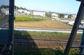 p07576.jpg