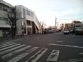 p07587.jpg
