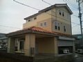 p07601.jpg