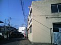 p07629.jpg