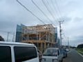 p07786.jpg