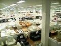 p07818.jpg